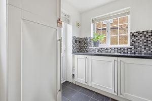 Photo 16- click for photo gallery